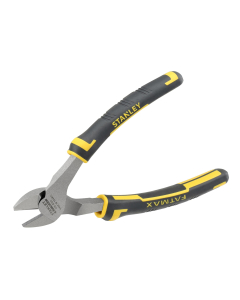STANLEY® FatMax® Angled Diagonal Cutting Pliers