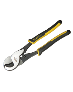 STANLEY® FatMax® Cable Cutters 215mm (8.1/2in)