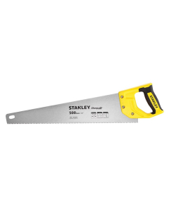STANLEY® Sharpcut Handsaw