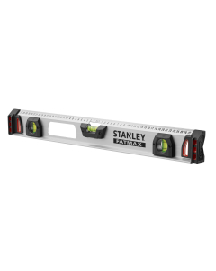 STANLEY® FatMax® I-Beam Magnetic Level