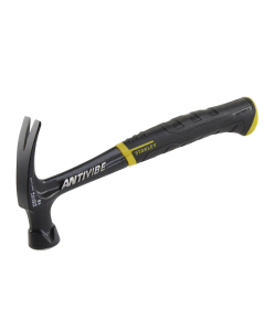 STANLEY® FatMax® All Steel Rip Claw Hammer
