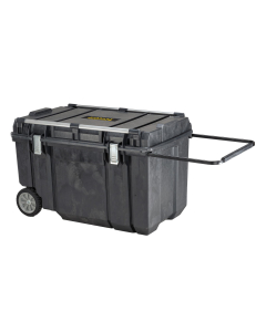 STANLEY® FatMax® Tool Chest 240 litre