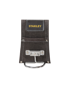 STANLEY® STST1-80117 Hammer Holder