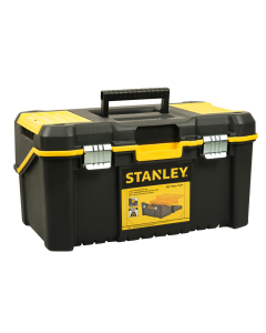 STANLEY® Essentials Cantilever Toolbox 49cm (19in)