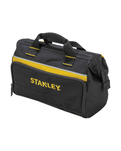 STANLEY® Tool Bag 30cm (12in)