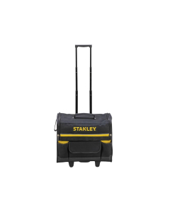 STANLEY® Wheeled Soft Bag