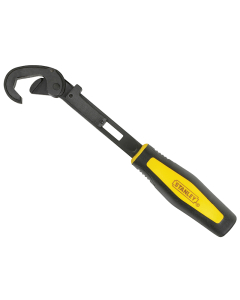 STANLEY® Ratcheting Wrench 265mm
