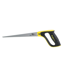 STANLEY® FatMax® Compass Saw 300mm (12in) 11 TPI