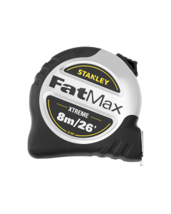 STANLEY® FatMax® Pro Pocket Tape
