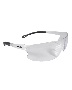 STANLEY® SY120 Safety Glasses