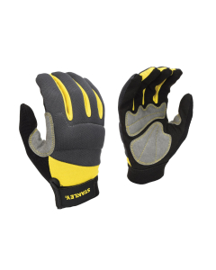 STANLEY® SY660 Performance Gloves - Large