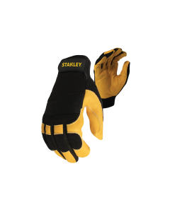 STANLEY® SY750 Hybrid Performance Gloves - Large