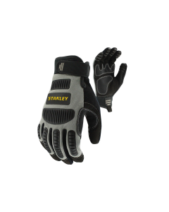 STANLEY® SY820 Extreme Performance Gloves - Large