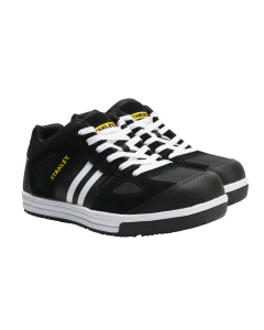 STANLEY® Clothing Cody Safety Trainers