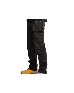 STANLEY® Clothing Iowa Holster Trousers