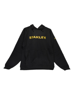STANLEY® Clothing Montana Hoody