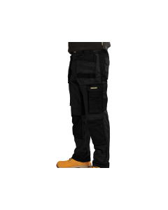 STANLEY® Clothing Omaha Slim Fit Holster Trousers