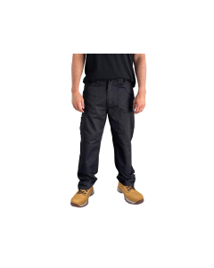 STANLEY® Clothing Texas Cargo Trousers