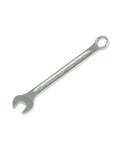Stahlwille Series 13 Combination Spanner, Metric