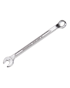 Stahlwille Series 14 Combination Spanner, Metric