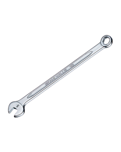 Stahlwille Series 16 Combination Spanner, Metric