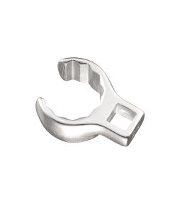 Stahlwille Crow Ring Spanner