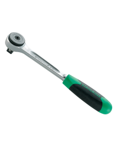 Stahlwille 515 Fine Tooth Ratchet 1/2in Drive