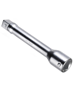 Stahlwille 559 Extension Bars 3/4 Drive