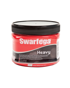 Swarfega® Heavy-Duty Hand Cleaner