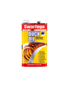 Swarfega® Duck Oil