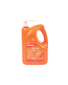 Swarfega® Orange Hand Cleaner