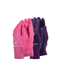 Town & Country Master Gardener Ladies' Gloves