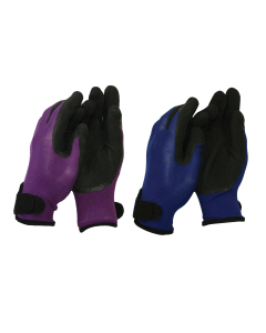 Town & Country Weed Master Plus Gloves