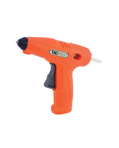 Tacwise H4-7 Hot Melt Cordless Glue Gun 4V