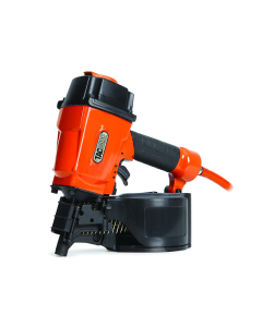 Tacwise GCN-57P Pneumatic Coil Nailer 57mm