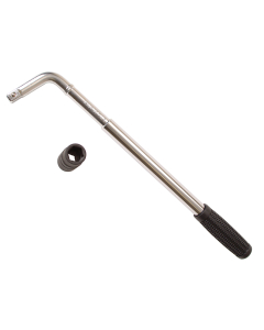 Teng 1202 Master Wheel Wrench 1/2in Drive