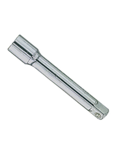 Teng Extension Bar 3/4in Drive 100mm (4in)