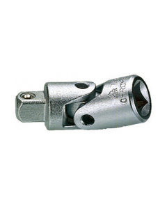 Teng Universal Joint 3/4in Drive