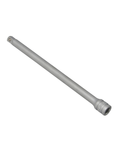 Teng Extension Bar 1/4in Drive 150mm (6in)