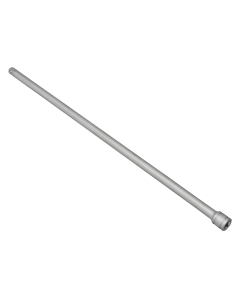 Teng Extension Bar 1/4in Drive 300mm (12in)