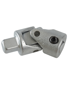 Teng Universal Joint 1/4in Drive