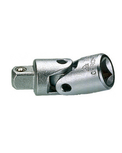Teng Universal Joint 3/8in Drive
