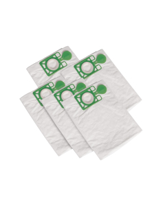 Trend T32 Micro Filter Bags (Pack 5)