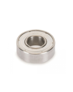 Trend Replacement Bearings