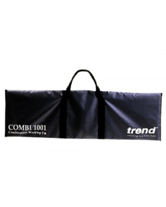 Trend CASE/1001 Combi 1001 Carry Case