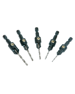 Trend Snap Countersink Sets