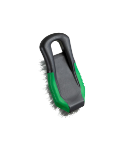 Turtle Wax Upholstery Reviver Brush