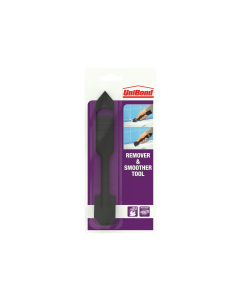 UniBond Sealant Smoother & Remover Tool