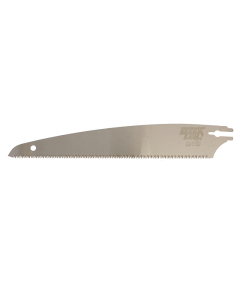 Vaughan 333RBC Bear (Pull) Saw Blade For BS333C