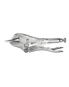 IRWIN Vise-Grip 8R Locking Sheet Metal Tool 200mm (8in)